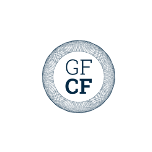 Logotyp Global Fund for Community Foundations